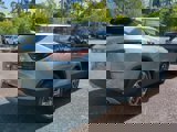 Used 2023 Chevrolet Blazer LT image 4