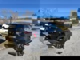 New 2025 Chevrolet Equinox LT w/ Convenience Package II image 3