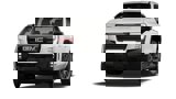 New 2026 GMC Sierra EV Elevation w/ LPO, Elevation Dark Package image 3