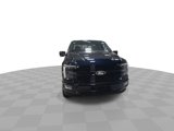 New 2025 Ford F150 Platinum image 4