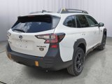 New 2025 Subaru Outback Wilderness image 5