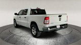 Used 2023 RAM 1500 Lone Star image 5