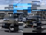 New 2025 Chevrolet Suburban Premier image 3