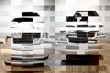 Used 1995 Mercedes-Benz S 500 Sedan image 4