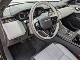 New 2026 Land Rover Range Rover Velar Dynamic SE image 3