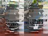 New 2025 Ford Escape Active image 2