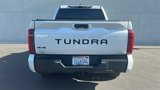 Used 2024 Toyota Tundra Limited image 3