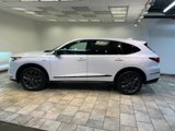 Used 2023 Acura MDX A-Spec image 4