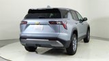 New 2026 Chevrolet Equinox LT image 6