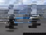 New 2025 Ford F150 STX w/ Equipment Group 201A FX4 image 6