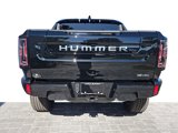 New 2025 GMC Hummer EV 3X image 5