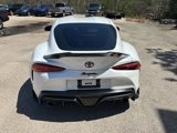 Used 2021 Toyota Supra image 4