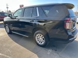 Used 2023 Chevrolet Tahoe LS image 5