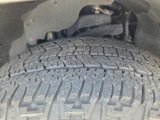 Used 2020 Ford Expedition Limited w/ Equipment Group 301A image 5