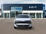 New 2026 Kia Sportage SX image 2