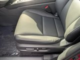 New 2025 Honda Ridgeline RTL+ image 3