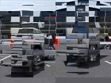 New 2025 GMC Sierra 1500 Denali w/ Denali Reserve Package image 4