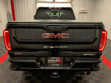 Used 2022 GMC Sierra 2500 AT4 w/ AT4 Premium Plus Package image 3