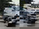 New 2025 INFINITI QX60 Pure w/ Cargo Package image 3