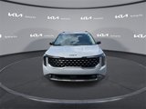 New 2026 Kia Carnival SX Prestige image 5