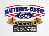 New 2025 Ford F250 Lariat w/ Lariat Ultimate Package image 2