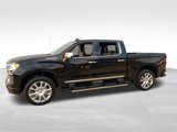 New 2025 Chevrolet Silverado 1500 High Country w/ High Country Premium Package image 2