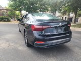Used 2022 Volkswagen Jetta S image 5