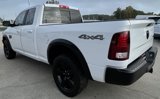 Used 2019 RAM 1500 Classic Warlock w/ Luxury Group image 5