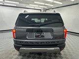New 2026 Honda Passport TrailSport image 4