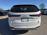 New 2025 MAZDA CX-90 Plug-In Hybrid w/ Premium Plus image 4