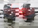 New 2025 Nissan Frontier SL image 3