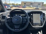 New 2025 Subaru Forester Touring image 3