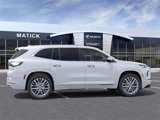 New 2026 Buick Enclave Avenir image 5