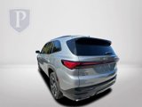 New 2025 Buick Enclave Sport Touring w/ Power Package image 5