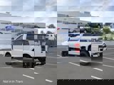 New 2026 Ford F350 Lariat image 4