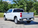 Certified 2023 Chevrolet Silverado 1500 LT w/ Protection Package image 6