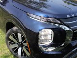 New 2025 Mitsubishi Outlander SEL image 2