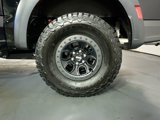 Used 2022 Ford F150 Raptor w/ Equipment Group 801A High image 5