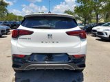 New 2026 Buick Encore GX Sport Touring w/ Experience Buick Package image 5