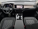 New 2025 Volkswagen Atlas SEL Premium R-Line image 4