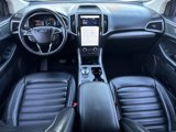 Used 2022 Ford Edge SEL image 6