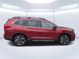 New 2025 Subaru Ascent Touring image 2