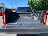 New 2025 Ford F250 Lariat w/ Lariat Ultimate Package image 5