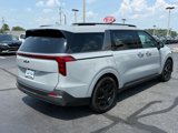 New 2026 Kia Carnival SX image 3