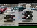 New 2025 MAZDA CX-90 3.3 Turbo w/ Premium Sport Pkg image 3