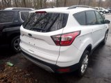 Used 2018 Ford Escape SE image 3