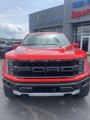 Used 2023 Ford F150 Raptor w/ Raptor 37 Performance Package image 6