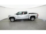 New 2026 Toyota Tundra SR5 image 3