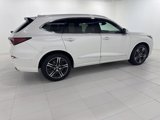 Certified 2025 Acura MDX w/ Advance Package image 6
