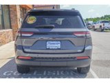 Used 2022 Jeep Grand Cherokee Altitude image 4